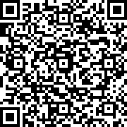 Bild mit QR Code zur Petition
