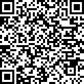 Bild mit QR Code zur Petition