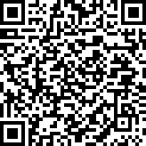Attēls ar QR kodu