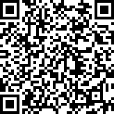 Bild mit QR Code zur Petition