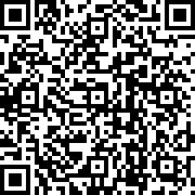 청원서용 QR 코드가 포함된 이미지