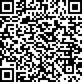 Bild mit QR Code zur Petition