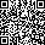 Pilt QR-koodiga