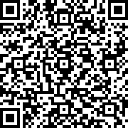 Bild mit QR Code zur Petition