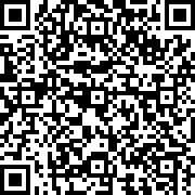 Bild mit QR Code zur Petition