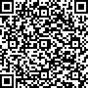Bild mit QR Code zur Petition