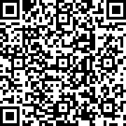Bild mit QR Code zur Petition