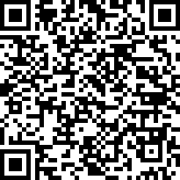 Kuva QR-koodilla
