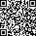 Beeld met QR-kode