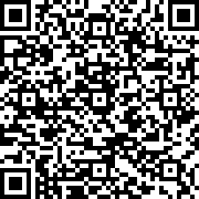 Bild mit QR Code zur Petition