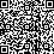 Bild mit QR Code zur Petition