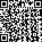 Bild mit QR code