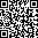 Obrázok s QR kódom