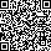 Bild mit QR code