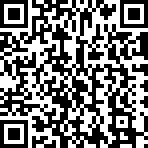 Bild mit QR code