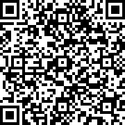 Image avec code QR