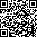 Bild mit QR Code zur Petition