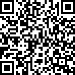 Bild mit QR code
