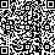Bild mit QR Code zur Petition