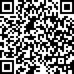 Պատկեր QR կոդով