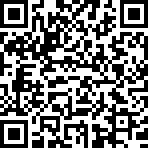 Bild mit QR Code zur Petition