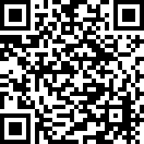 Պատկեր QR կոդով