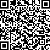 Bild mit QR code