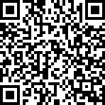 QR 코드가 있는 이미지