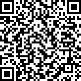 Bild mit QR code