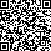 Kuva QR-koodilla