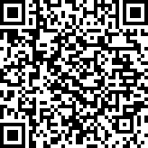 Kuva QR-koodilla