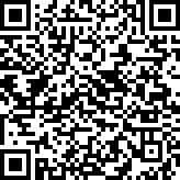 Bild mit QR code