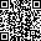 Изображение с QR-кодом