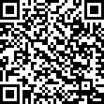 Bild mit QR code