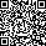 Bild mit QR code