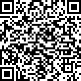 Bild mit QR code