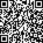Bild mit QR code