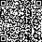 Kuva QR-koodilla