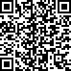 სურათი QR კოდით