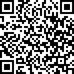 Bild mit QR code