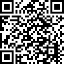 Bild mit QR code