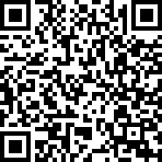 Պատկեր QR կոդով