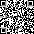 Зображення з QR-кодом