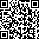 Beeld met QR-kode