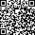 Bild mit QR code