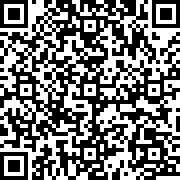 Attēls ar QR kodu