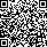 Bild mit QR Code zur Petition