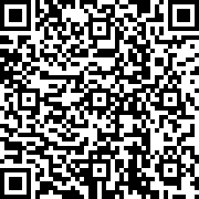 Bild mit QR Code zur Petition