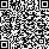 Bild mit QR code