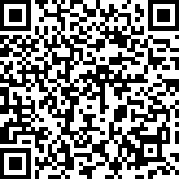 Bild mit QR code